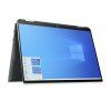 HP Spectre x360 14-eu0178ng