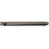 HP Spectre x360 14 ea 7
