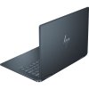 HP Spectre x360 14 Blue (3)