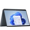 HP Spectre x360 14 Blue (4)