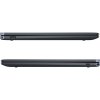 HP Spectre x360 14 Blue (7)