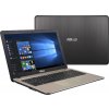 Asus F540LJ DM027T 1