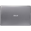 Asus T100TAM BING DK014B 6