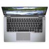Dell Latitude 7400 (3)