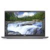 Dell Latitude 7400 (4)