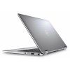 Dell Latitude 7400 (1)