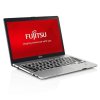 Fujitsu LifeBook S938