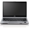 Fujitsu LifeBook S938 (5)