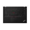 Lenovo ThinkPad L490 (3)