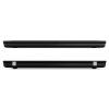 Lenovo ThinkPad L490 (4)