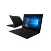 LENOVO THINKPAD L490(2)