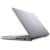 Dell Latitude 5411 (4)