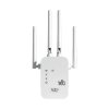 Bezdrátový Wi-Fi Extender Dvoupásmový 2,4G/5G