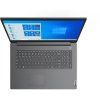 Lenovo V17 G2 ITL (4)