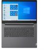 Lenovo V17 G2 ITL (7)