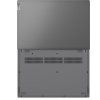 Lenovo V17 G2 ITL (8)