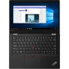 Lenovo ThinkPad L13 G2 5