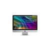 Apple iMac 27 Late 2015 (A1419) (1)