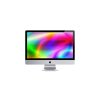Apple iMac 27" Mid-2017 (A1419)