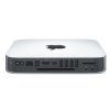 Apple Mac mini Mid 2014 (A1347) 2