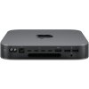 Apple Mac mini Late 2018 (A1993) (1)