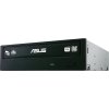 ASUS DRW 24F1MT 1