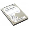 Seagate Momentus SpinPoint M9T 2TB HDD 1