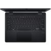 Acer TravelMate Spin B3 TMB311RN 31 5