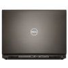 Dell Precision M4800 5