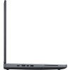 Dell Precision 7520 6