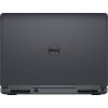 Dell Precision 7520 9