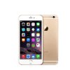 pk8393 apple iphone 6 16gb gold weby 592 565 504895