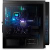 Acer Predator Orion 7000 TWR (5)
