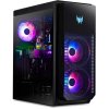 Acer Predator Orion 7000 TWR (1)