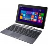 Asus T100TAM BING DK014B 2