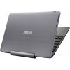 Asus T100TAM BING DK014B 5