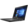 Dell Latitude 5280 2