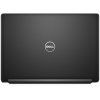 Dell Latitude 5280 6