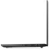 Dell Latitude 5280 10