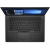 Dell Latitude 7480 d