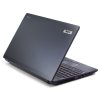 acer travelmate 5740 434g32mnss notebook 15 6 intel i5 430m 4gb 320gb w7p64 2 big ies175349