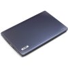 acer travelmate 5740 434g32mnss notebook 15 6 intel i5 430m 4gb 320gb w7p64 3 big ies175351