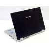 Panasonic Toughbook CF-MX4