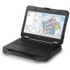 dell latitude 14 rggd5414 1589360110