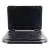 Dell Latitude 5404 Rugged