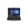 Panasonic Toughbook CF 54 2 (2)