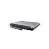 Panasonic Toughbook CF 54 2 (3)