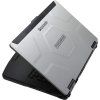 Panasonic Toughbook CF 54 2 (4)