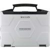 Panasonic Toughbook CF 54 2 (6)