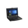 Panasonic Toughbook CF 54 2 (1)